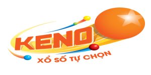 Keno Tại sảnh tp88