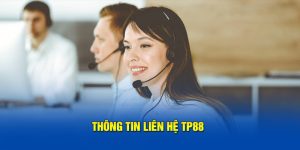 Liên hệ tp88