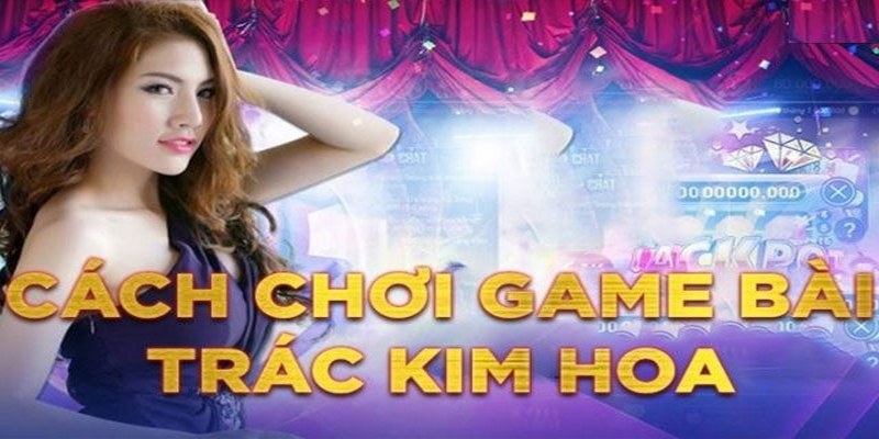 Chia sẻ kim nghiệm đầu tư thắng 3 lá đạt hiệu quả tối ưu